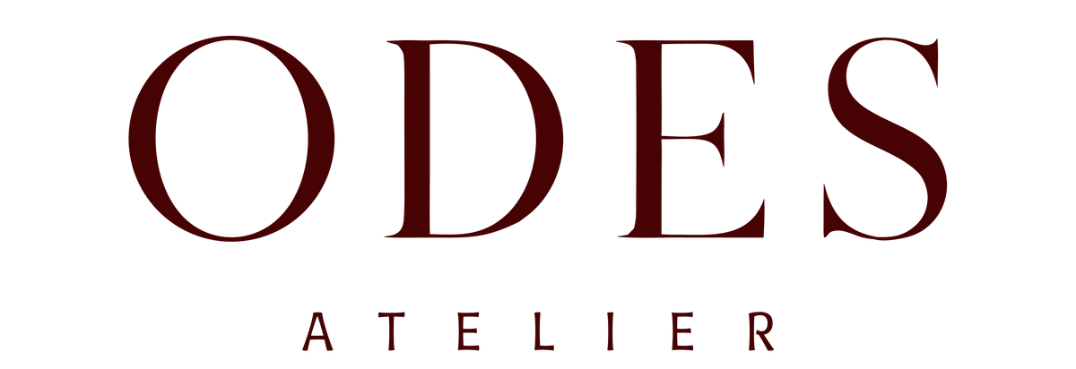 Odes Atelier